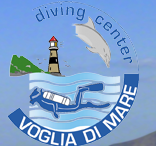 Voglia di Mare Diving Center